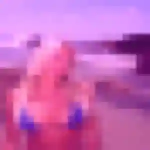 Irina (32 ans) à Boucau attend une rencontre aujourd'hui