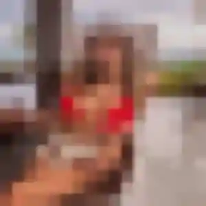 Profil de Iseult à Boucau (25 ans) - rencontre sexy discret