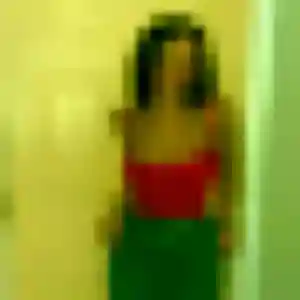 Jolie Josephine, 32 ans à Boucau - voir sa photo