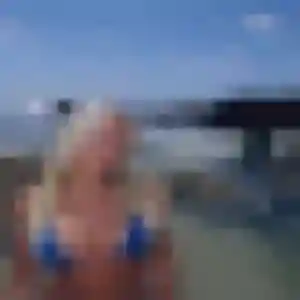 Josephine, femme de 33 ans cherche rencontre sexy à Boucau
