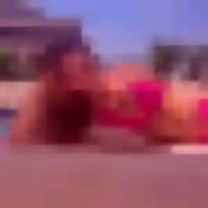 Philippine de Boucau, 44 ans - rencontre sexy sans prise de tête