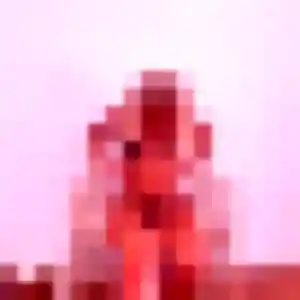 Vinciane de Boucau, 27 ans - rencontre sexy discret