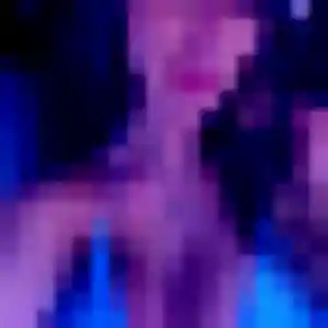 Celine de Bouéni, 44 ans - rencontre sexy sans lendemain