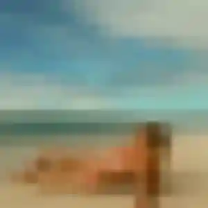 Photo sexy de Emeraude, 30 ans à Bouéni - rencontre sans lendemain