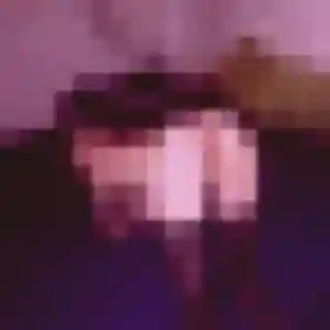 Profil de Ursula à Bouéni (22 ans) - rencontre sexy anonyme
