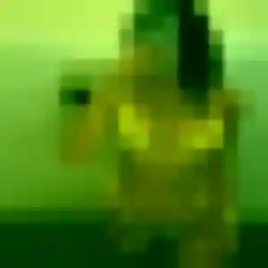 Ava, 41 ans, veut un rencontre sexy à Bouffémont