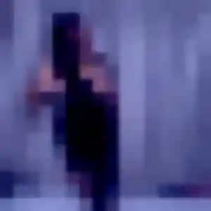 Photo de Caroline à Bouffémont (43 ans) - rencontre sexy sans inscription