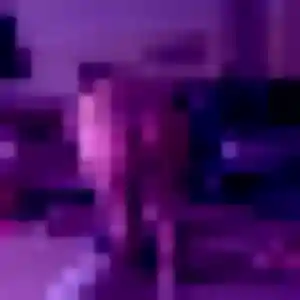Therese, 32 ans, veut un rencontre sexy à Bouffémont