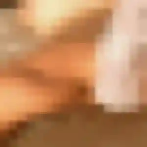 Severine (26 ans) à Bougival propose un rencontre sexy rapidement