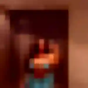 Charlotte de Bouguenais, 39 ans - rencontre sexy sans lendemain