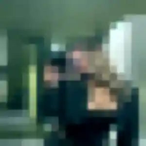 Photo perso de Siham, 20 ans à Bouguenais - rencontre sans lendemain