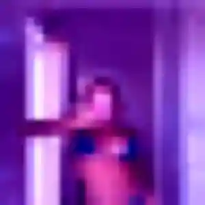 Photo perso de Olga, 19 ans à Bouillante - rencontre coquine