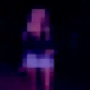 Photo privée de Rym, 44 ans à Bouillante - rencontre coquine