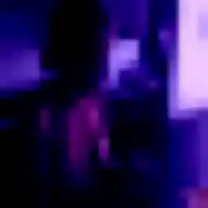Tessa, fille de 38 ans propose rencontre sexy à Bouillante