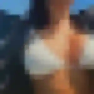 Lamia de Bouillargues, 40 ans - rencontre sexy sans lendemain