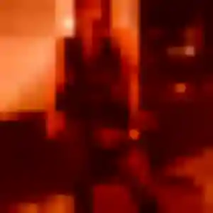 rencontre sexy à Bouillargues : photo de Ornella, 32 ans - inscription gratuite