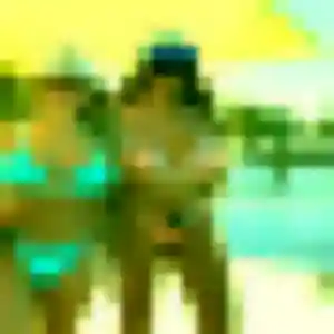 Photo de Xena à Bouillargues (30 ans) - rencontre sexy discret