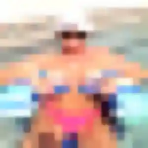 Yasmina, 43 ans, dispo pour rencontre sexy à Boulay-Moselle