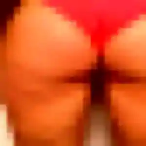 rencontre sexy à Boulay-Moselle : photo de Yasmine, 31 ans - sans engagement