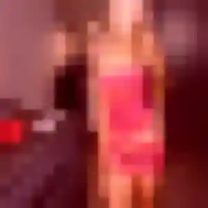 Rencontre Alexandra, 44 ans à Boulazac Isle Manoire gratuitement