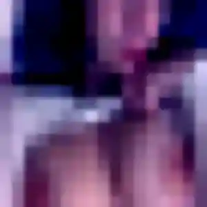 Erika de Boulazac Isle Manoire, 43 ans - rencontre sexy en toute liberté