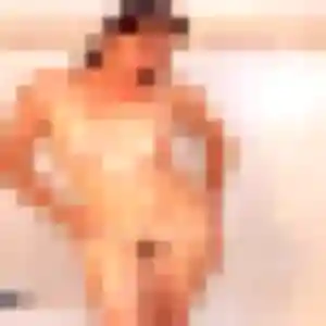 Photo privée de Germaine, 43 ans à Boulazac Isle Manoire - plan discret