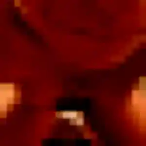Photo exclusive de Paloma, 35 ans à Boulazac Isle Manoire - rencontre coquine