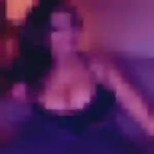 Découvre Zephyrine, 24 ans à Boulazac Isle Manoire gratuitement