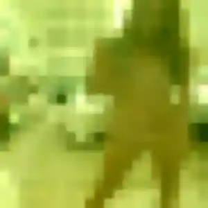 Photo sexy de Clarisse, 30 ans à Boulogne-Billancourt - rencontre coquine