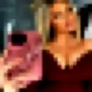 rencontre sexy à Boulogne-Billancourt : profil de Katia, 25 ans - accès libre