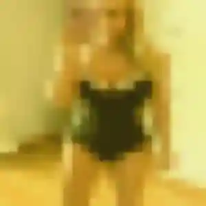 Domitille, fille de 43 ans veut rencontre sexy à Boulogne-sur-Mer