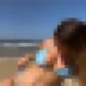 Photo perso de Marie, 36 ans à Boulogne-sur-Mer - rencontre coquine