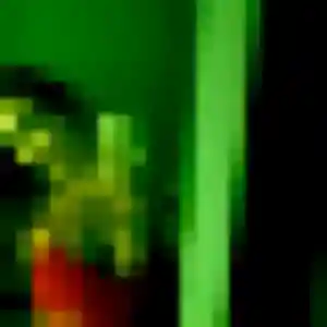 Romane, 43 ans, cherche un rencontre sexy à Boulogne-sur-Mer