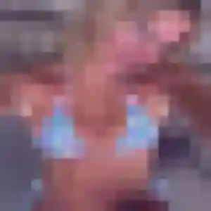 Therese, 37 ans, connectée à Boulogne-sur-Mer pour un rencontre sexy