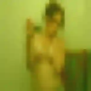 Profil de Candice à Bourbourg (32 ans) - rencontre sexy sans inscription