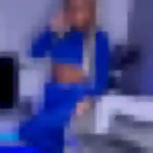 Regine, fille de 42 ans cherche rencontre sexy à Bourbourg