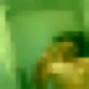 Magalie (45 ans) à Bourg-de-Péage cherche un rencontre sexy aujourd'hui