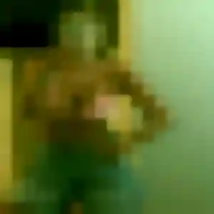 Rachida, 30 ans, connectée à Bourg-de-Péage pour un rencontre sexy