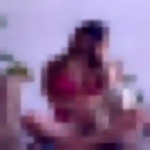 Severine de Bourg-de-Péage, 42 ans - rencontre sexy en toute liberté