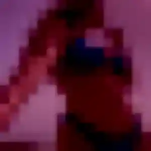 rencontre sexy à Bourg-en-Bresse : photo de Claire, 44 ans - accès libre