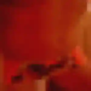 Profil de Eleonore à Bourg-en-Bresse (43 ans) - rencontre sexy discret