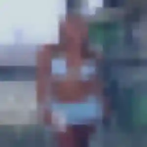 Rencontre Kawtar, 23 ans à Bourg-en-Bresse en privé