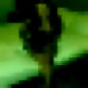 Profil de Odile à Bourg-en-Bresse (39 ans) - rencontre sexy discret