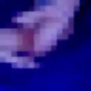 Vera de Bourg-la-Reine, 31 ans - rencontre sexy discret