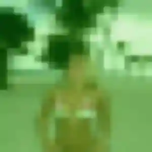 rencontre sexy à Bourg-la-Reine : photo de Yasmina, 35 ans - sans engagement