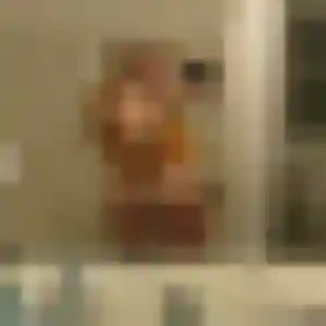 Marie-Therese de Bourg-lès-Valence, 41 ans - rencontre sexy en toute liberté