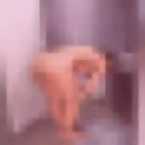 Rejoins Suzanne, 38 ans à Bourg-lès-Valence en t'inscrivant