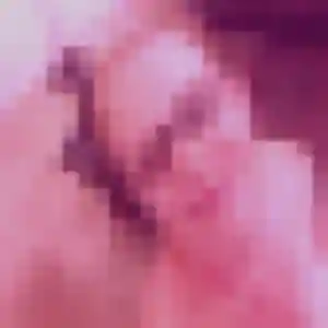 Bertille, femme de 29 ans veut rencontre sexy à Bourg-Saint-Andéol