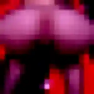 Marie-Jeanne, femme de 42 ans veut rencontre sexy à Bourg-Saint-Andéol