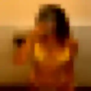 Belle Pauline, 37 ans à Bourg-Saint-Andéol - voir sa photo